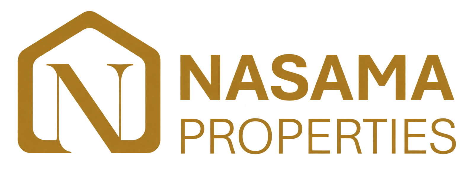 Nasama Properties